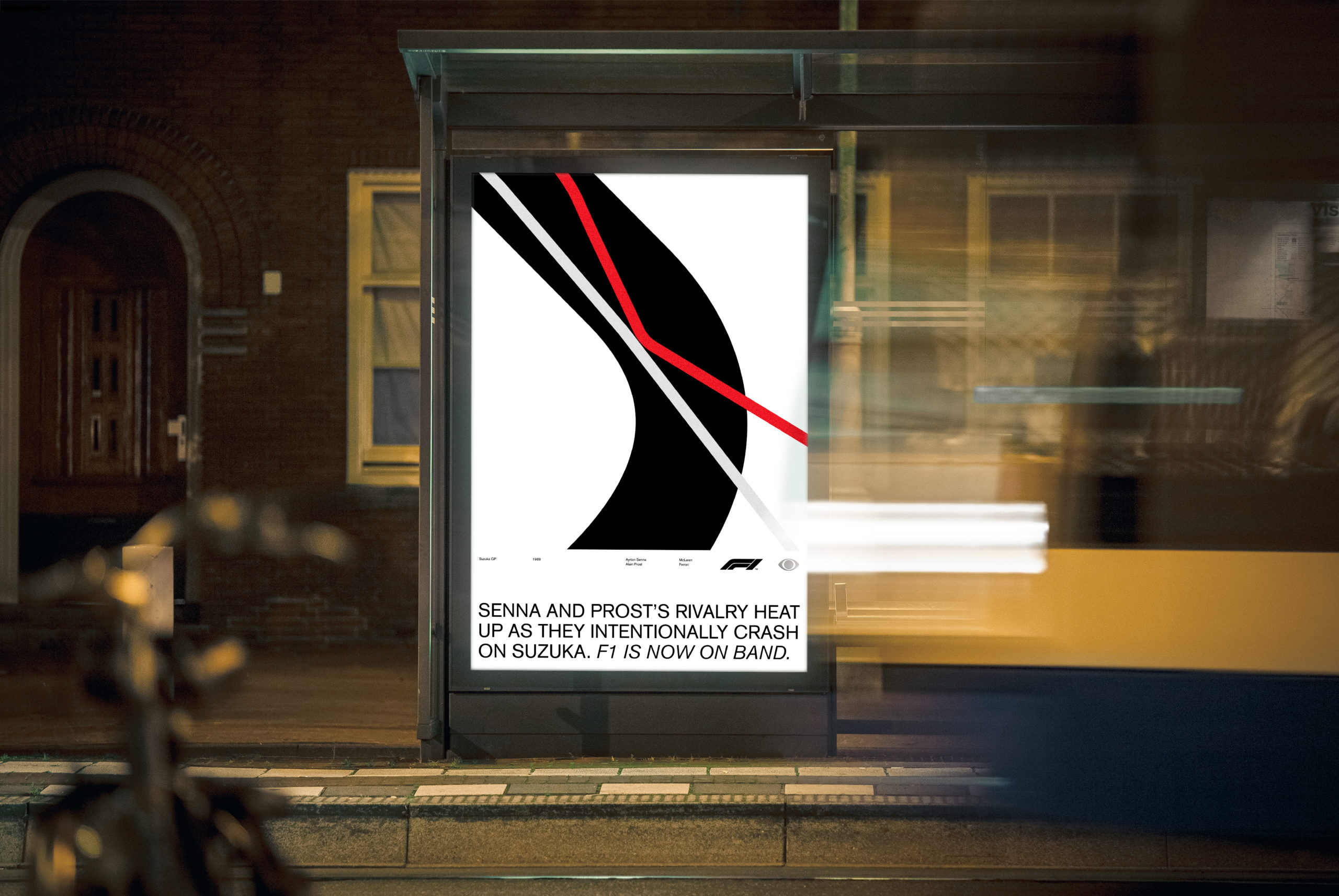 CityNightPosterMockup07