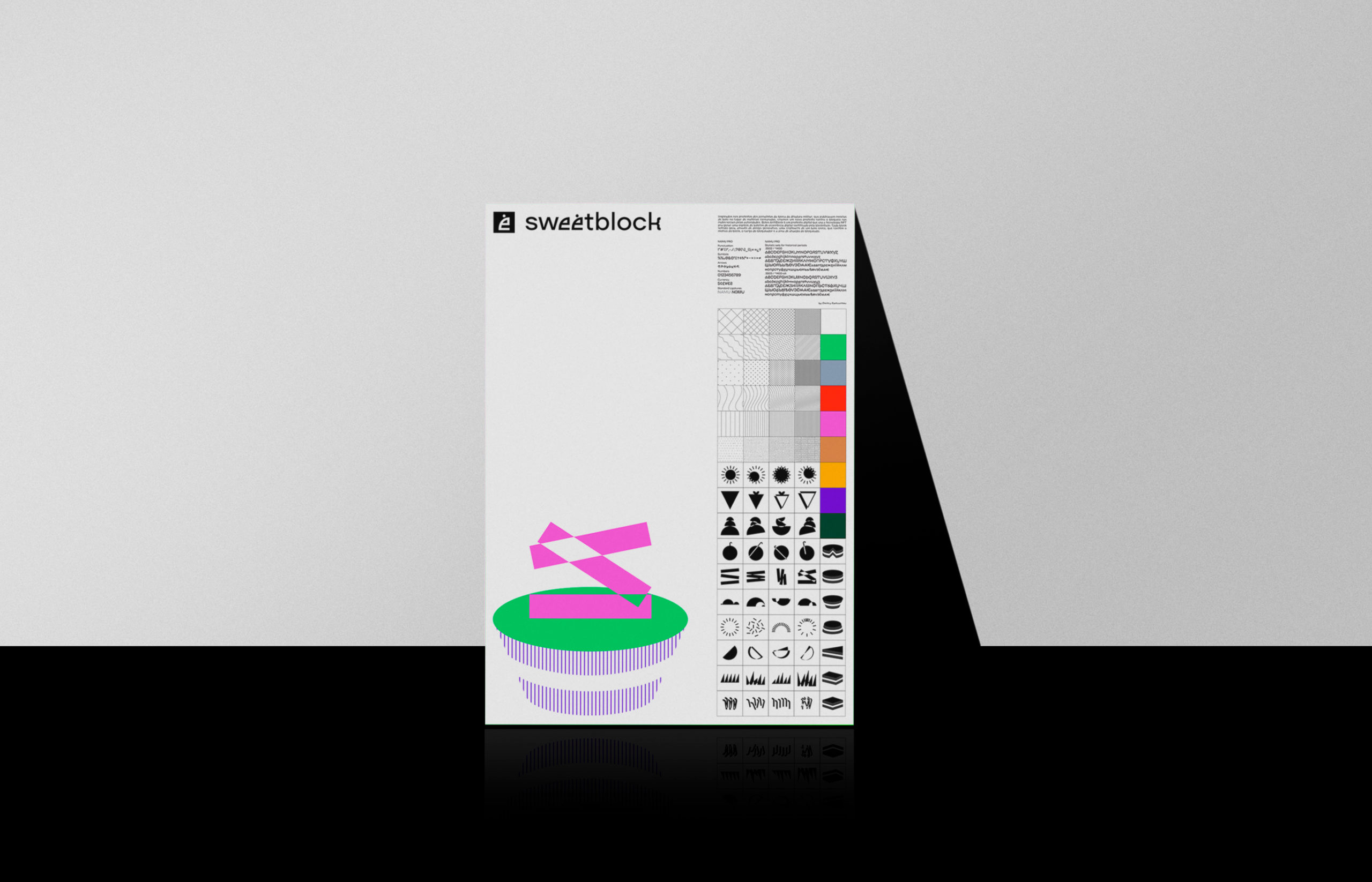 POSTER_MOCKUP