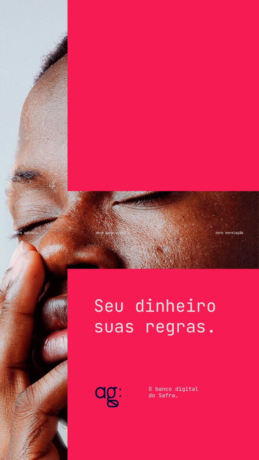 upload-84971749-a543-43b2-87aa-9d16dd2687c0