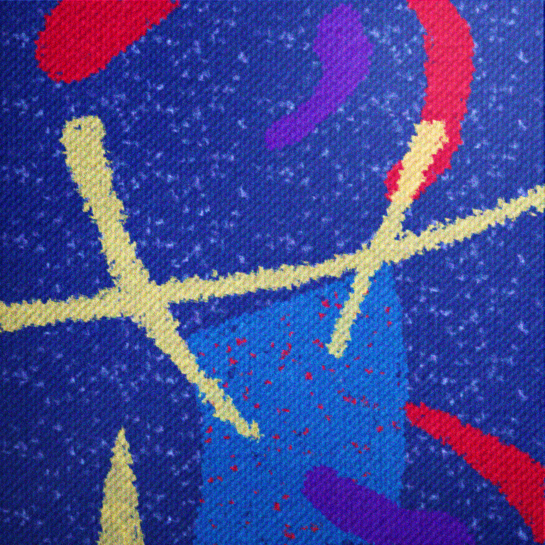 36DOT_H