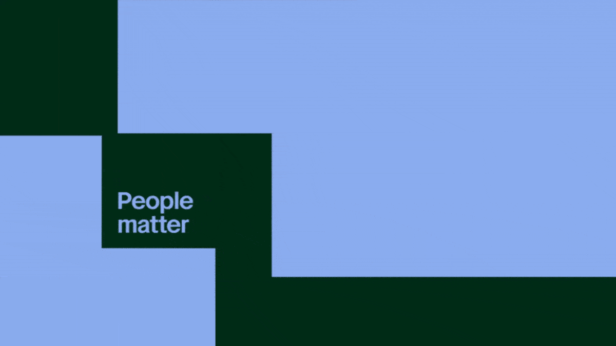 PC_System_03